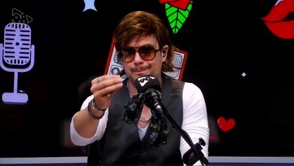 RicardoAmado | Mapa Astral do CJ