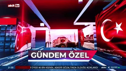 İtalya'da seçim sonuçları ve Avrupa'da yükselen aşırı sağ