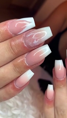 Ana ime e majte - (Me titra Shqip)