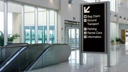 Fort Myers Airport Will Partially Reopen This Week Following Hurricane Ian — What to Know