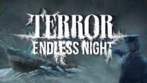 Terror Endless Night | Official First Demo Trailer