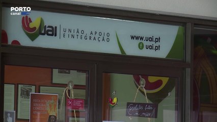 Eleições no Brasil: Associação Sociocultural Luso-brasileira encontra na abstenção motivo para o resultado