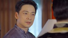 To Sir, With Love - EP.1 PART 1 ENG SUB