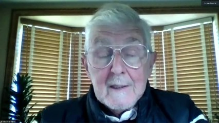 Château Dubuc : Aucune aide jusqu’à la fin