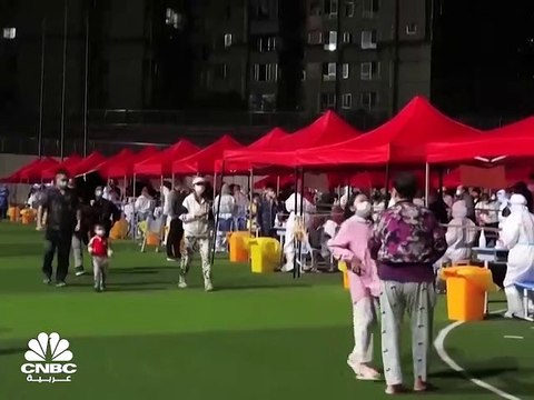 الدول النامية تواجه الجوائح الصحية بمعدات هشة وقديمة