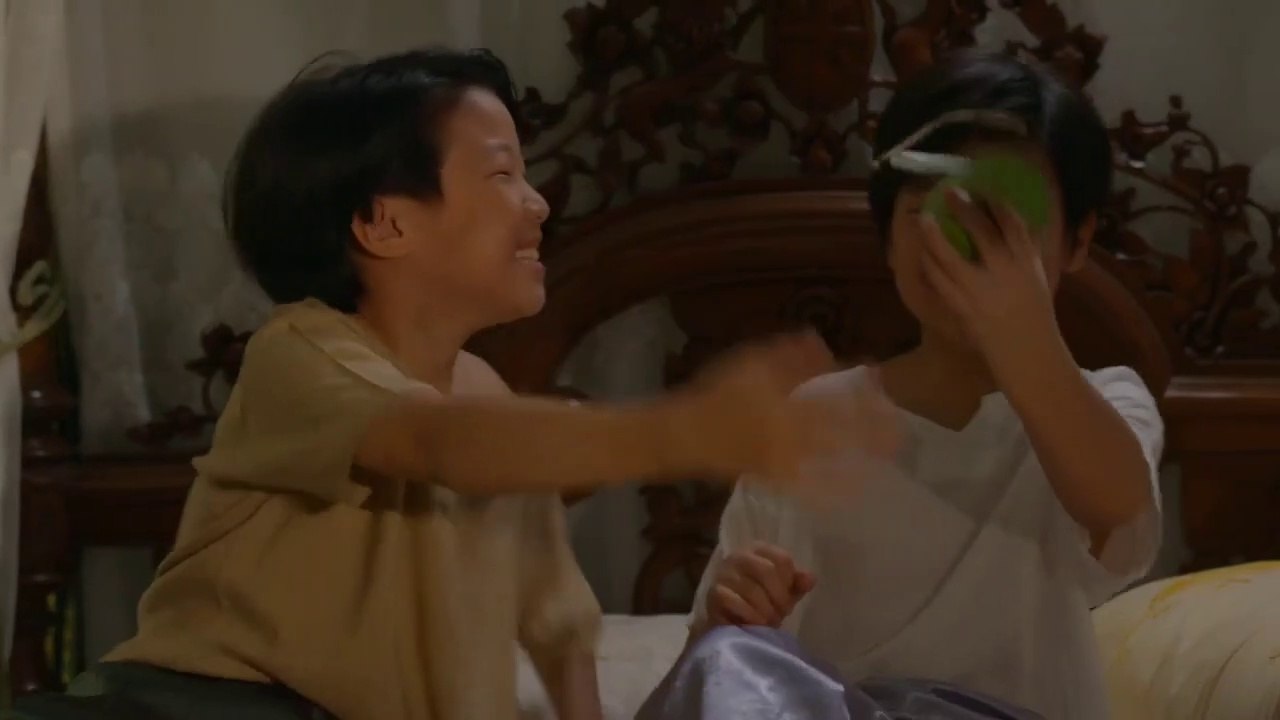 To Sir, With Love - EP.1 PART 2 ENG SUB