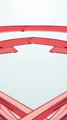 Skatista de Apucarana participa de live com 'feras' do esporte dos EUA