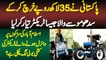 Pakistani Ne 35 Lakh Rupees Kharach Kar Ke Sidhu Moose Wala Jaisa Tractor Tayar Kar Lia