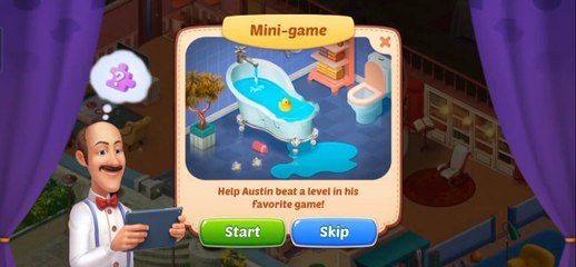 homescapes ads part 66