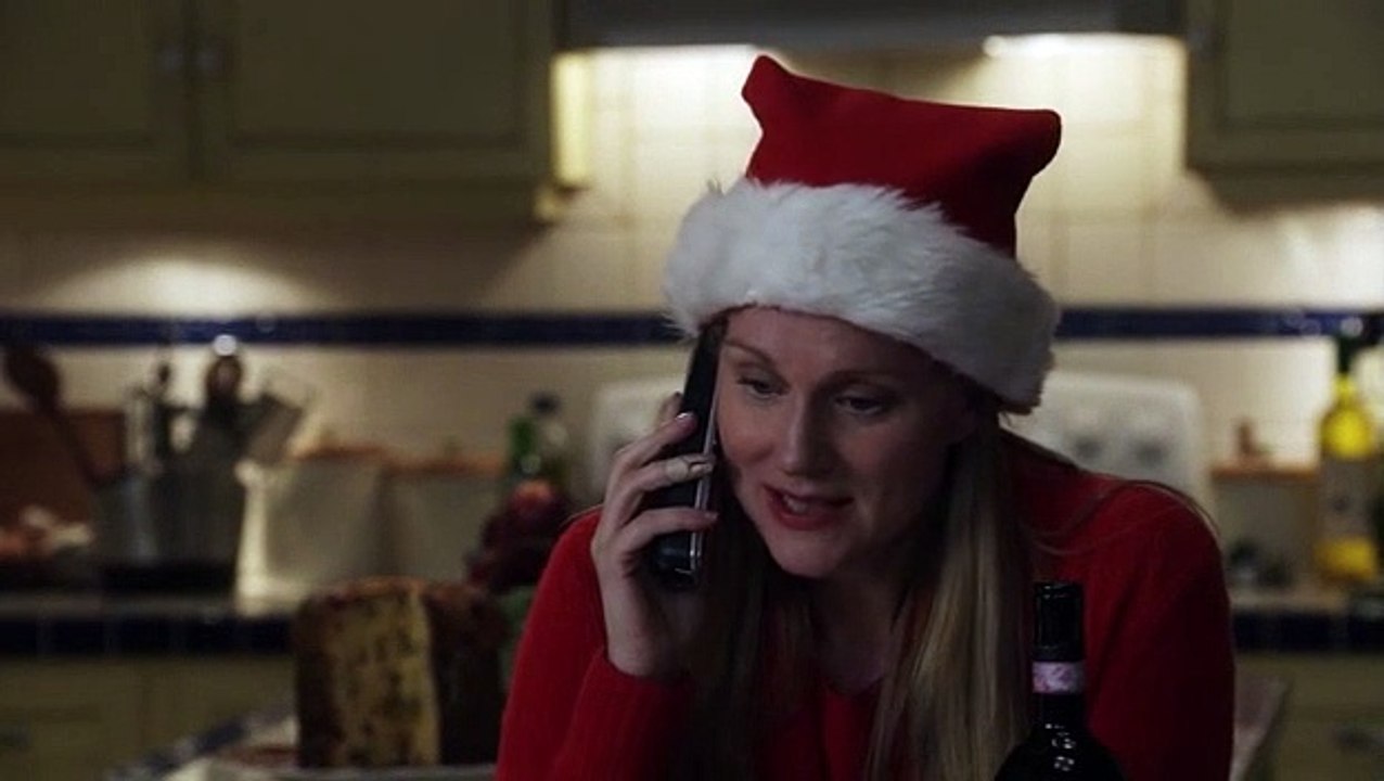 The Big C ... und jetzt ich Staffel 2 Folge 12 HD Deutsch