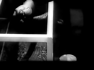 La Femme Serpent Bande-annonce (EN)