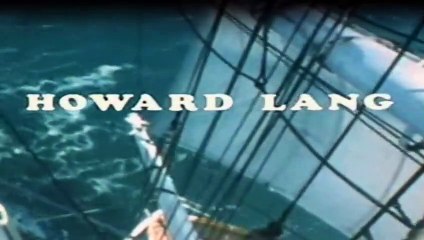 Die Onedin Linie Staffel 8 Folge 9 HD Deutsch