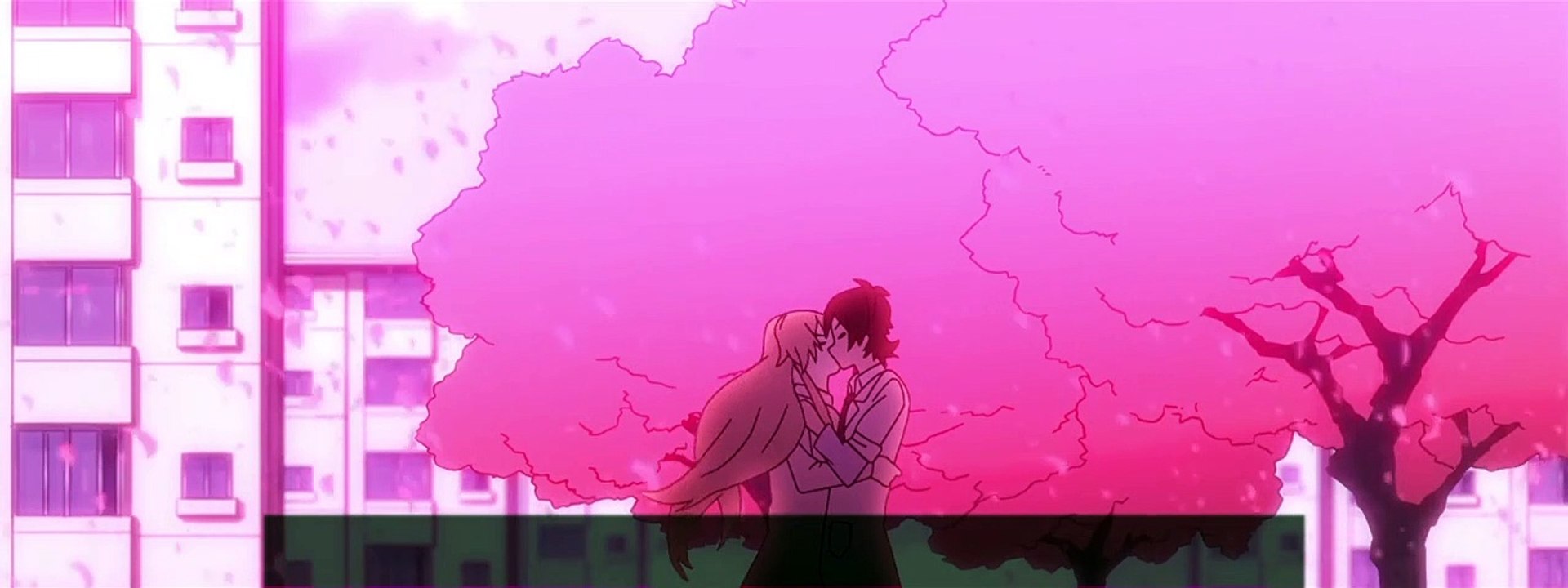 To Be Hero Staffel 2 Folge 5 HD Deutsch