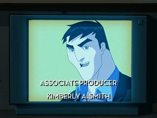 The Batman Staffel 1 Folge 11 HD Deutsch