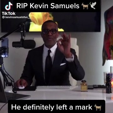 Kahlil Gibran “Ever has it been that love knows not its own depth until the hour of separation.”