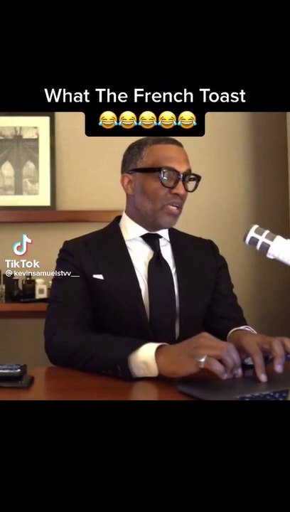 Lemony Snicket “Love can change a person the way a parent can change a baby- awkwardly, and often with a great deal of mess.”