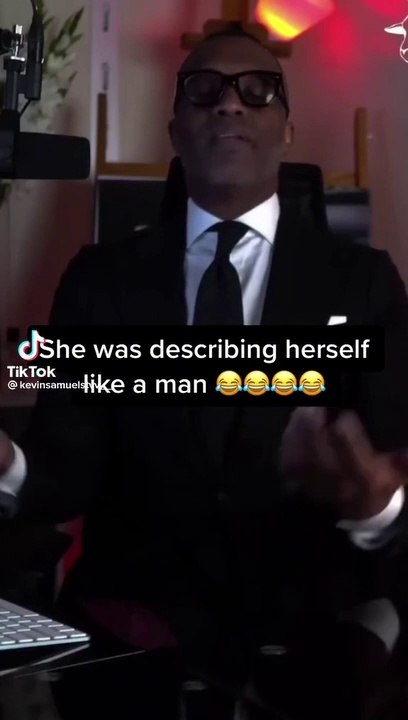 Nicholas Sparks “If conversation was the lyrics, laughter was the music, making time spent together a melody that could be replayed over and over without getting stale.”