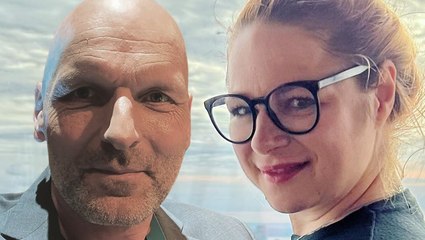 „Hochzeit auf den ersten Blick“ Psychologen: So ticken sie privat