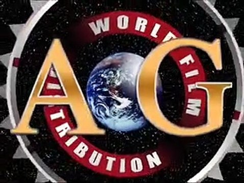 House of Fears Bande-annonce (EN)