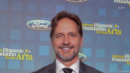 'Café con aroma de mujer': este es Guy Ecker antes y ahora