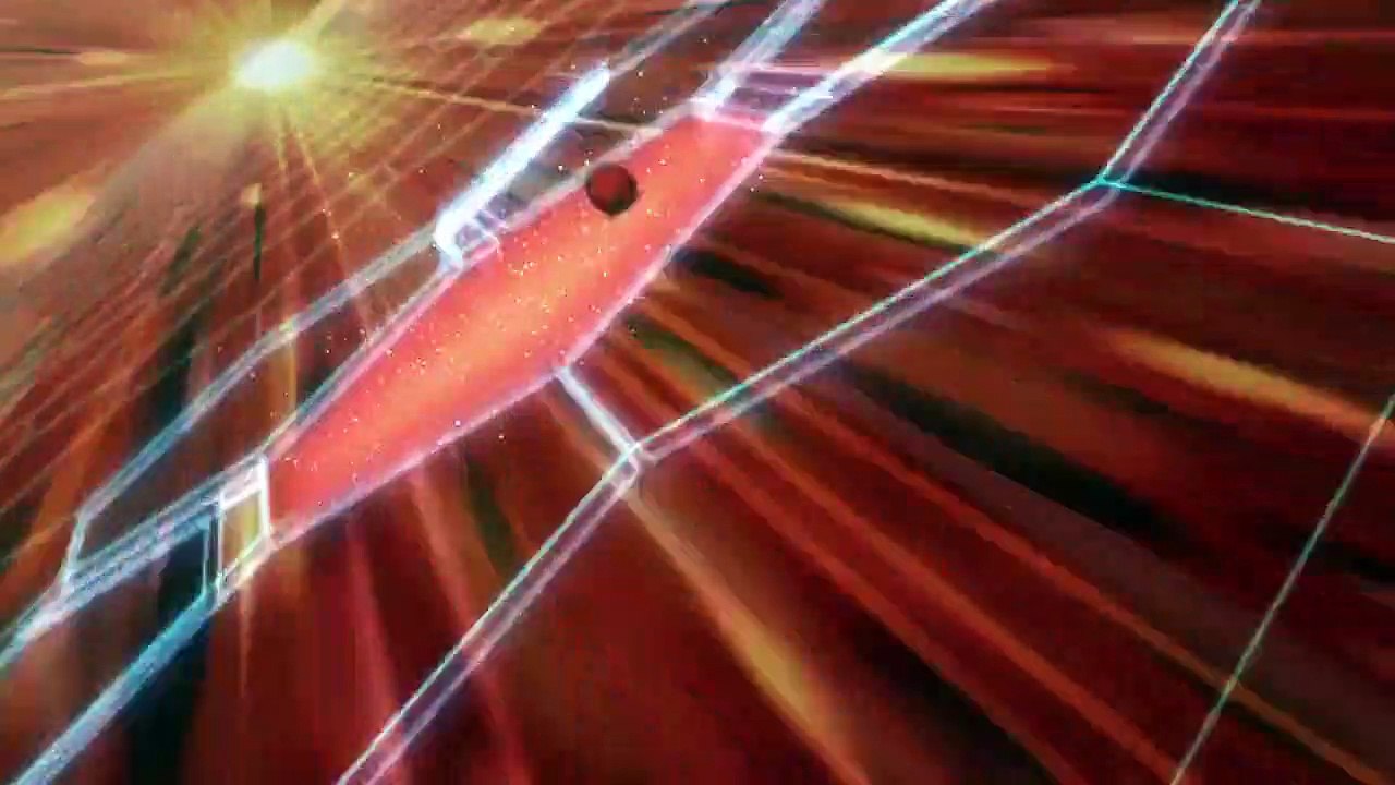 Bakugan Battle Planet Staffel 1 Folge 18 HD Deutsch