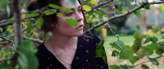 The Greenhouse Bande-annonce (EN)