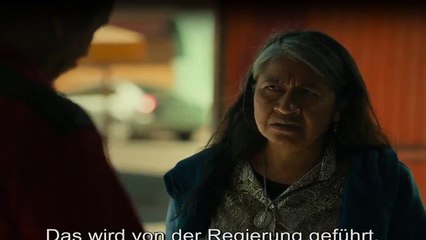 Somos Staffel 1 Folge 3 HD Deutsch