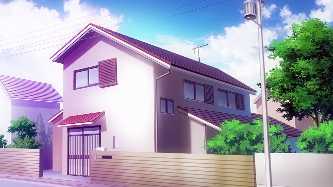 Joshi Kausei Staffel 1 Folge 2 HD Deutsch