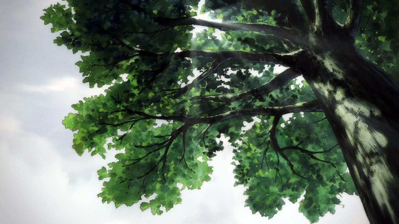 91 Days Staffel 1 Folge 8 HD Deutsch