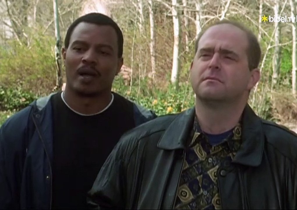 Ein HauchHimmel Staffel 5 Folge 23 HD Deutsch