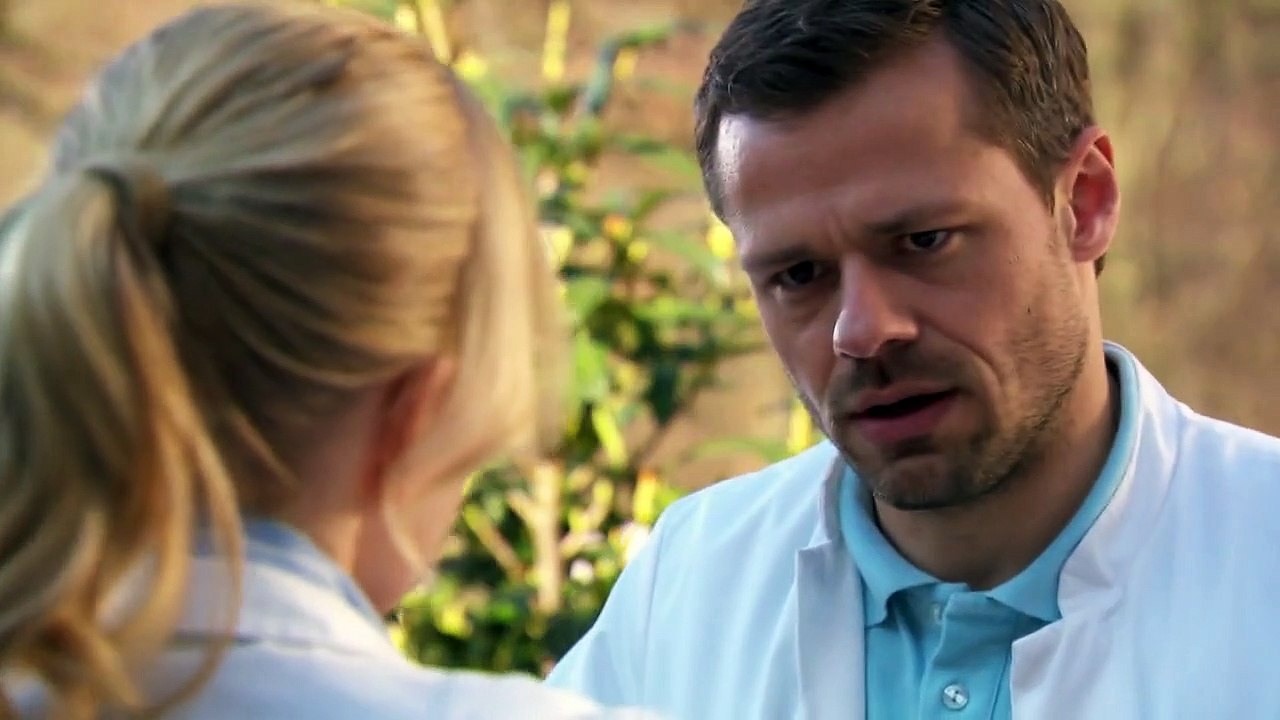 Herzflimmern - Die Klinik am See Staffel 3 Folge 12 HD Deutsch