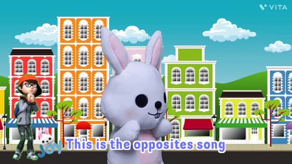 Education video_rhymes- funny video _ entertainment video