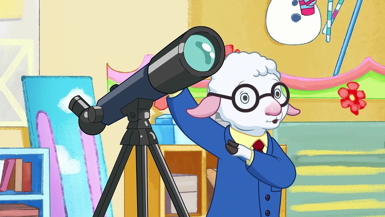 Lama Lama Staffel 2 Folge 5 HD Deutsch