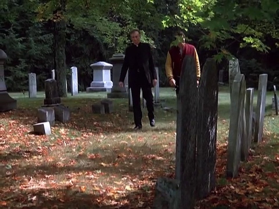 Spenser Staffel 3 Folge 4 HD Deutsch