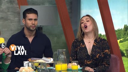 Oso negro irrumpe en restaurante en Nuevo León