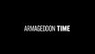 ARMAGEDDON TIME (2022) Bande Annonce VF - HD