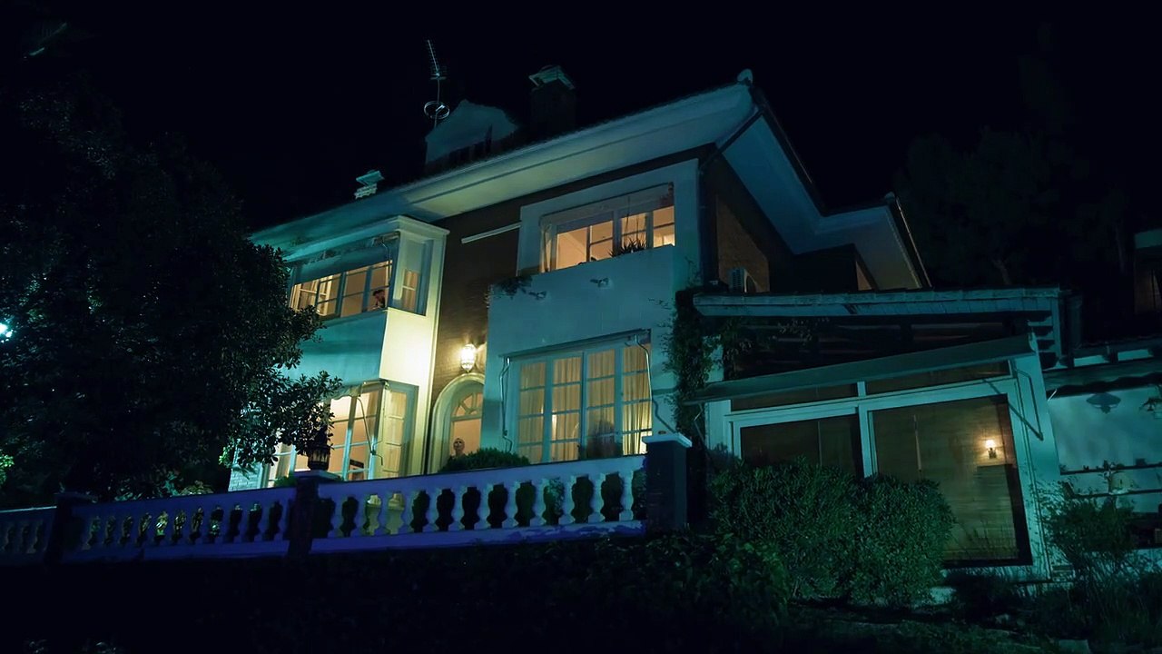 Toy Boy Staffel 1 Folge 11 - Part 02 HD Deutsch