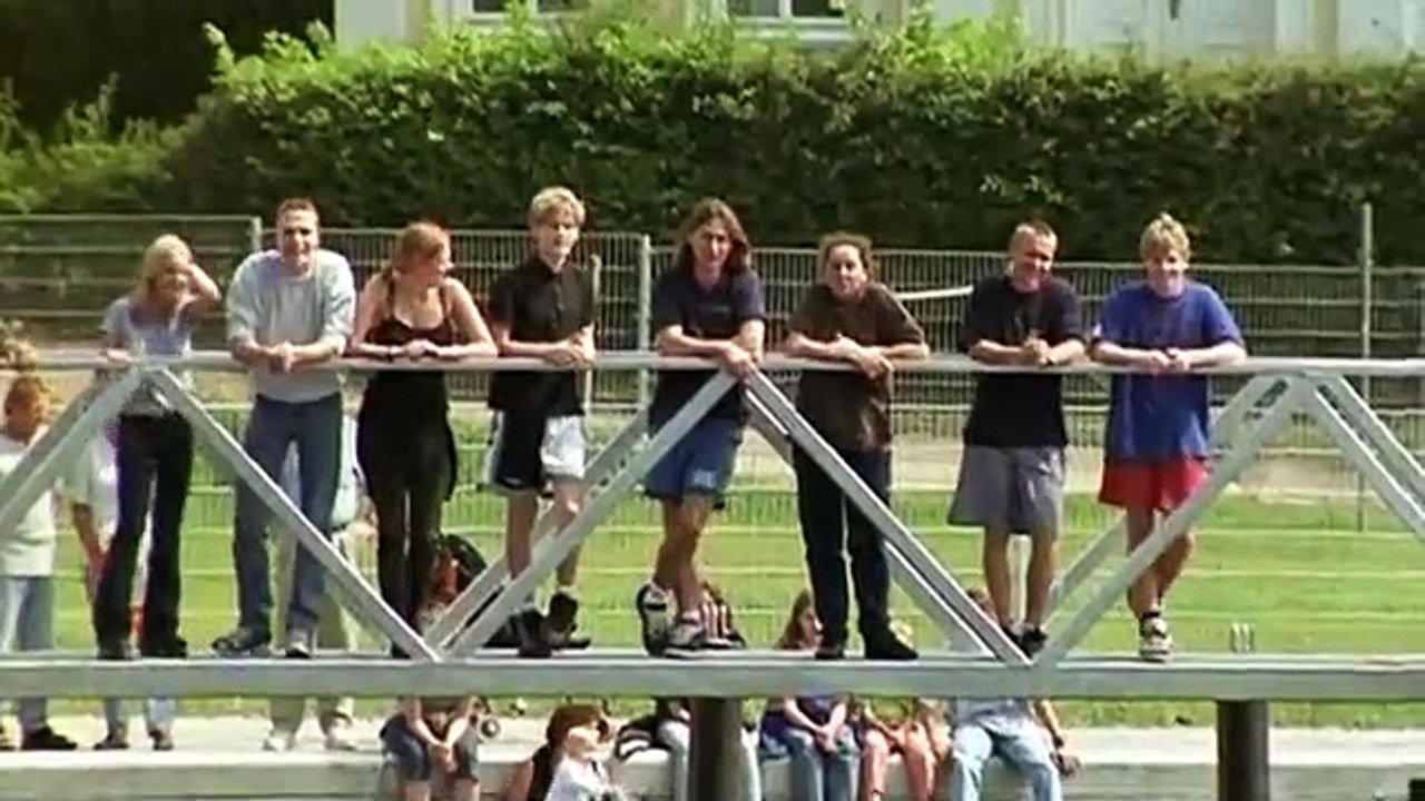 Küstenwache Staffel 3 Folge 3 HD Deutsch