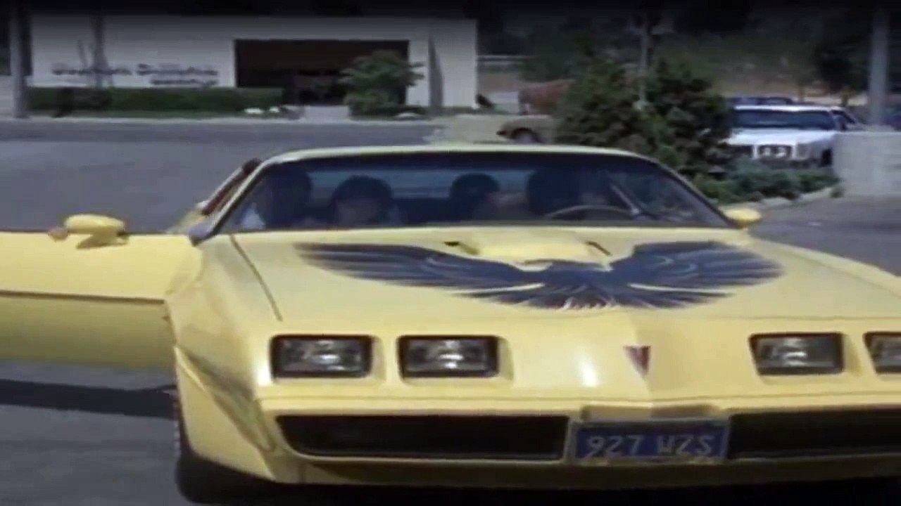 T. j. hooker staffel 2 folge 2 hd deutsch