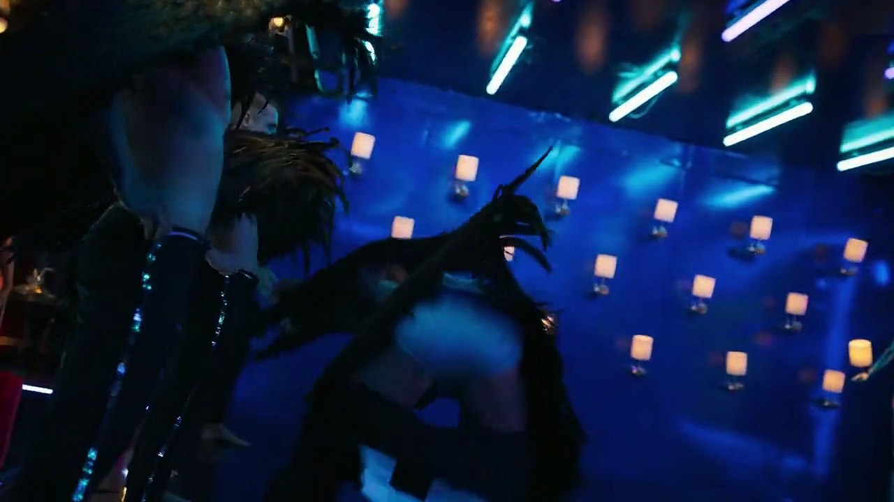 Toy Boy Staffel 1 Folge 13 - Part 01 HD Deutsch