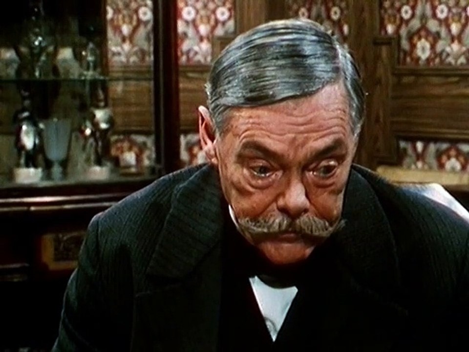 Das Jahrhundert der Chirurgen Staffel 1 Folge 16 HD Deutsch