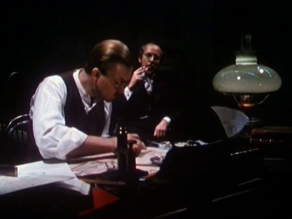 Das Jahrhundert der Chirurgen Staffel 1 Folge 19 HD Deutsch