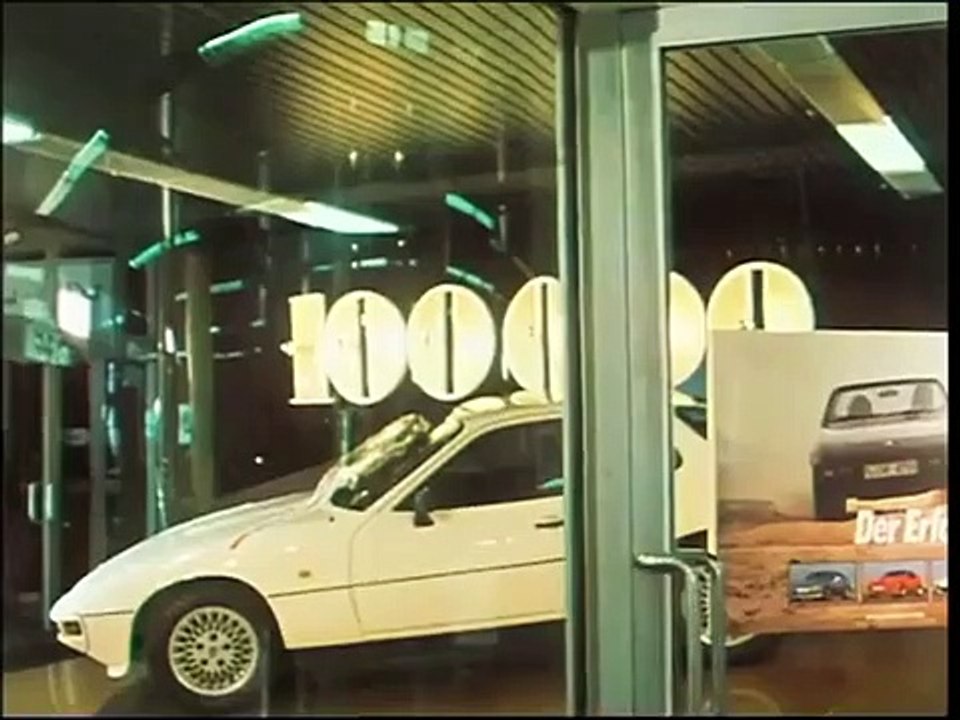 Der Alte Staffel 5 Folge 8 HD Deutsch