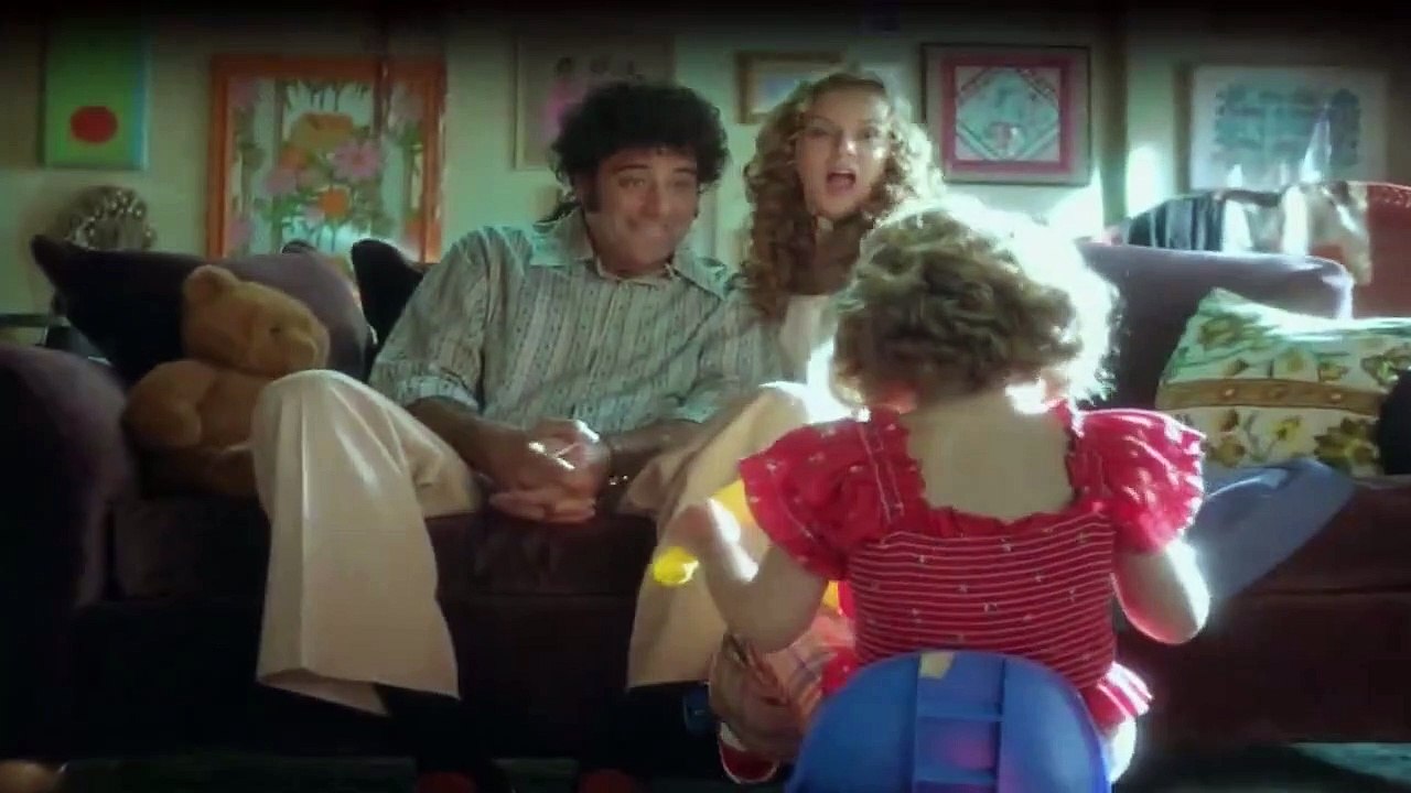 How to Live with Your Parents Staffel 1 Folge 11 HD Deutsch