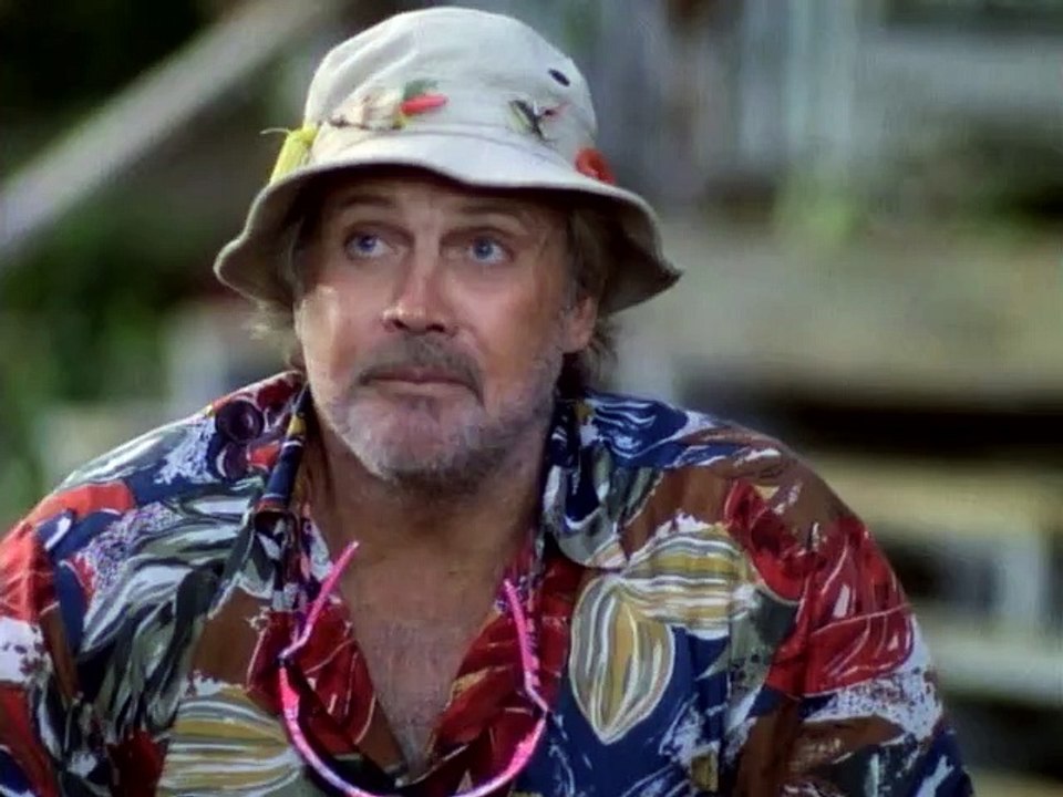 Raven Staffel 2 Folge 9 HD Deutsch