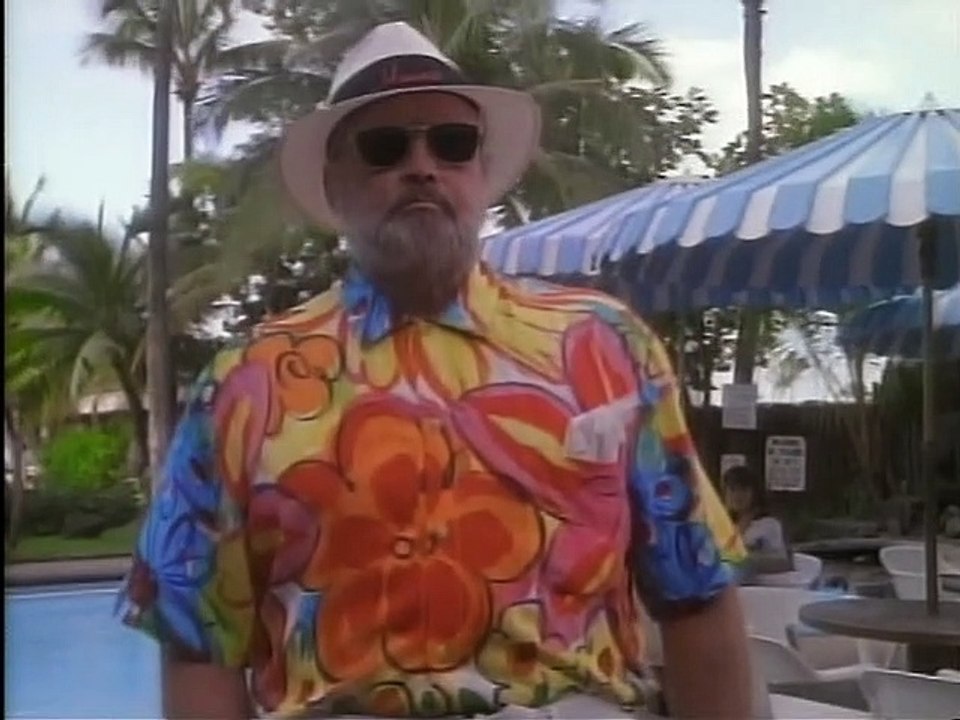 Raven Staffel 2 Folge 7 HD Deutsch