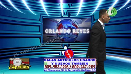 Embarazada Llora del miedo que le tiene a su ex pareja le quiere quitar la vida