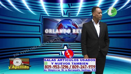 Lo estaba esperando en su casa para atracarlo y escucha lo unico que le dijo