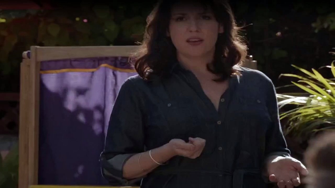 Togetherness Staffel 2 Folge 2 HD Deutsch