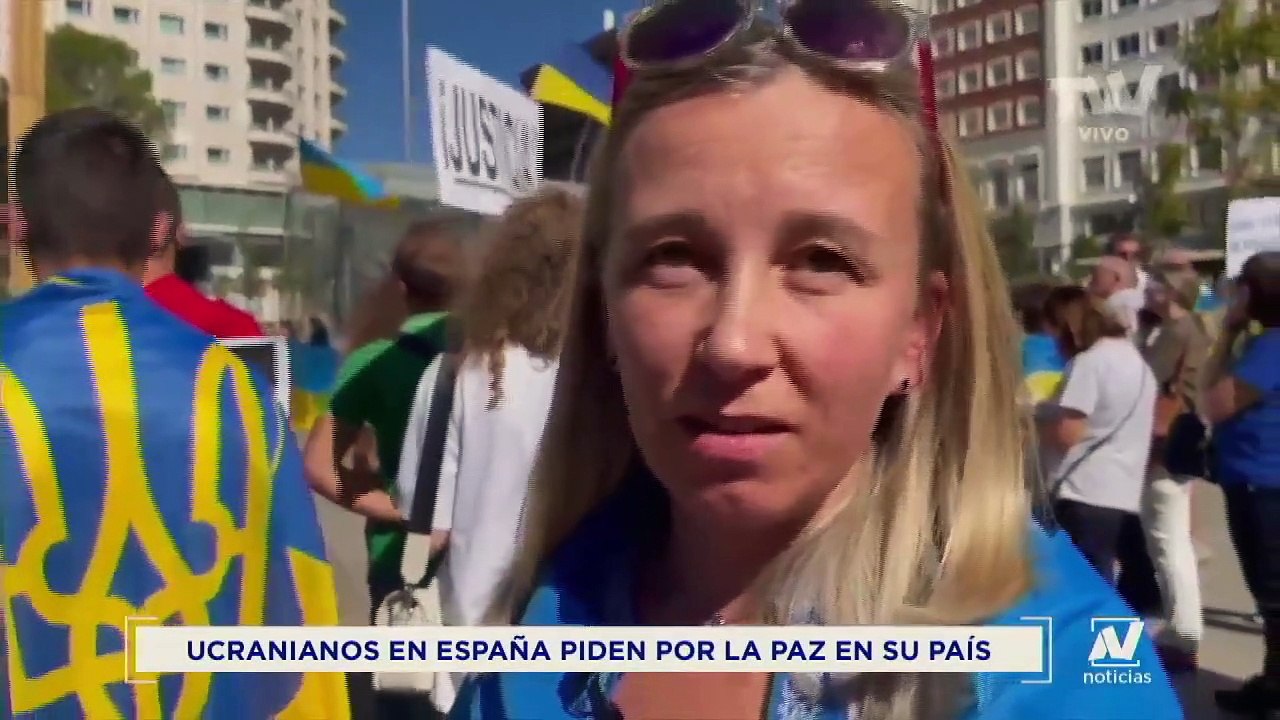 Noticias TVV Estelar 03.10